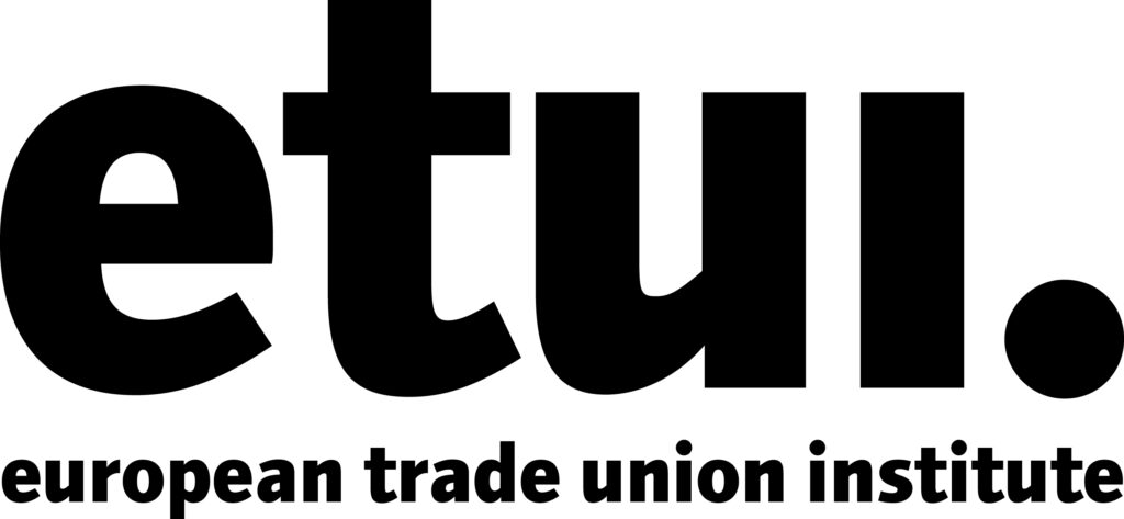 European Trade Union Institute : Webinar: “The real work of art. Launch of HesaMag#2”. 25 Jun 2020